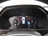 Volvo XC90 (2018) D5 AWD - náhled 9