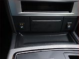 Chrysler 300C (2008) 3.0 D, Automat, Serv.kniha - náhled 20