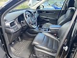Kia Sorento 2.2 CRDi 147kW AT AWD Premium - náhled 10