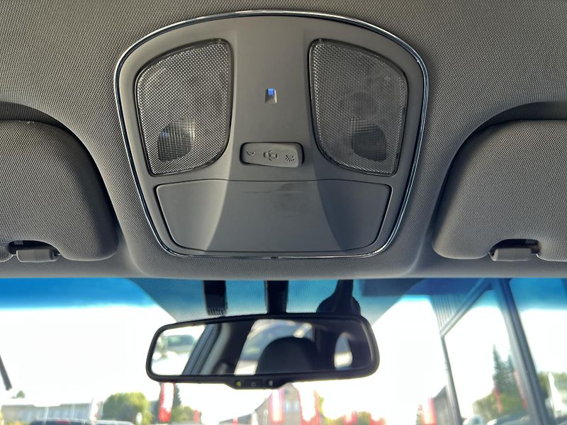 Hyundai i40 1.7CRDi KAMERA KLIMA PŮVOD ČR - fotka 20 z 41