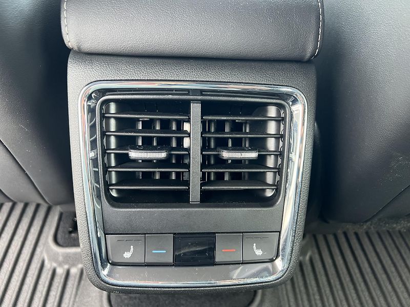 Škoda Enyaq (2023) Sportline*150kW*DPH - fotka 32 z 47