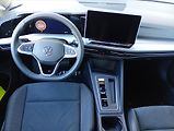 Volkswagen Golf Variant (2026) 1,5 eTSI 7DSG mHEV  People - náhled 16
