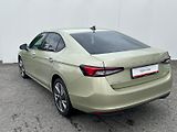 Škoda Superb (2025) 1.5 TSI 110kW Selection DSG - náhled 29