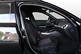 BMW Řada 3 330i xDrive Touring - náhled 18