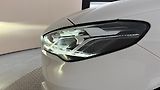 BMW Řada 2 1.5 218i - náhled 18