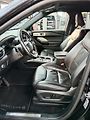 Ford Explorer 3,0 V6 EcoBoost PHEV  PLATINUM - náhled 10
