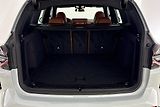 BMW X3 xDrive20d - náhled 9