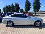 BMW Řada 5 (2014) XDRIVE 520D 2,0 140 KW 2. MAJ - náhled 4