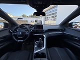 Peugeot 3008 GT Line 2.0 BlueHDI 150k S&S F - náhled 9