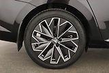 Škoda Superb (2022) Laurin&Klement iV 1.4 TSI PHEV - náhled 12