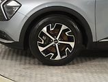 Kia Sportage (2022) Exclusive 1.6 T-GDI - náhled 15