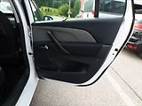 Citroën Grand C4 Picasso 1,2 PureTech 130HP Turbo 6MAN - náhled 23