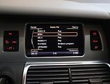 Audi Q7 (2012) 3.0 TDI, 4X4, Automat, 7 míst - náhled 15