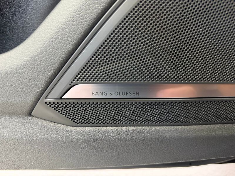 Audi RS 6 QUATTRO, MATRIX, VZDUCH, PANO, - fotka 27 z 34