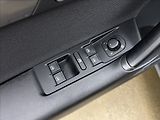 Volkswagen Passat 1,4 TSi NAVI SENZORY TAŽNÉ - náhled 27