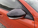 Opel Corsa 1.2i 75PS EDITION 70000KM NAVI - náhled 60