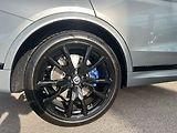 BMW X7 40ix Nezávislé Ventilace Masáž - náhled 10