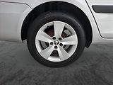 Škoda Fabia (2008) Ambition 1.4 16V, Eko.zaplacen - náhled 14