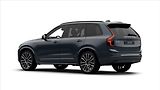 Volvo XC90 (2026) 2,0 T8  Ultra Dark - náhled 1