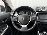 Suzuki Vitara (2016) 1.6 VVT AllGrip, Elegance - náhled 12
