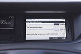 Renault Scénic 1,5 DCi 81KW KLIMA NAVI - náhled 34