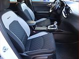 Kia Pro_Ceed (2021) 1.5 T-GDI, Automat, Serv.kniha - náhled 9