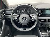 Škoda Kamiq (2022) 1.0 TSi, ČR, Ambition - náhled 11