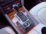 Audi Q7 3.0 TDi Quattro Tiptronic, Nav - náhled 15