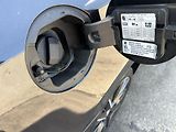 Škoda Rapid (2015) 1.2TSI/77kW *1.Maj. * PANORAMA - náhled 28