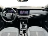 Škoda Octavia 1,5 TSI / 110 kW TOP Selection - náhled 10