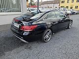 Mercedes-Benz Třídy E 250CDI  AMG Facelift Led - náhled 2