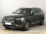 Volvo XC90 (2021) B5 AWD - náhled 1