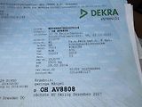 Porsche Panamera 3.0 DIESEL BOSE NAVI KAMERA - náhled 28
