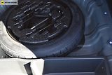 Hyundai i30 WG  1,5DPi MT Style FL - náhled 15