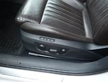 Škoda Superb (2017) Laurin&Klement 2.0 TDI 4x4 - náhled 17