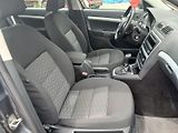 Škoda Octavia 1.6 TDI, BEZ KOROZE! - náhled 28