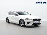 Volvo V60 2,0 T5 184kW Drive-E R-Design - náhled 1