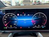 Mercedes-Benz Třídy V 300d Long Avantgarde REZERVACE - náhled 30