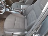 Škoda Octavia (2017) SCOUT,2.0TDi,volat-608 081 843 - náhled 13