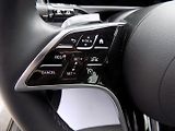 Mercedes-Benz Třídy E (2024) 300de/Digital-Light/Hybrid/ - náhled 23