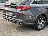 Hyundai i30 1.5T-GDi KAMERA PŮVOD ČR 1.MAJ - náhled 47