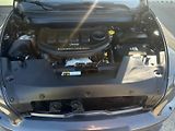 Jeep Cherokee 2.2 CRD 4x4/147kW/Automat/1MAJ - náhled 23