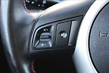 Kia Venga 1,4 i  NOVÉ V ČR,76TKM - náhled 14