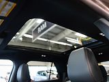 Ford Explorer (2026) 3.0 Tremor 4WD B&O 980W - náhled 34