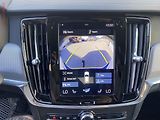 Volvo V90 (2018) 2.0D, AT, navi, LED - náhled 18