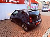 Volkswagen up! 1.0 Colour Serviska - náhled 8
