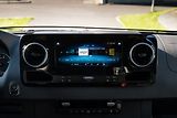 Mercedes-Benz Sprinter HYMER Grand Canyon S 4x4 - náhled 11