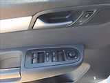Volkswagen Sharan 2,0 TDI DSG NAVIGACE - náhled 10