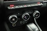 Renault Arkana (2023) Intens 1.3 TCe, Automat, ČR - náhled 17