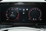 Škoda Kodiaq RS 2.0 TSI, Panorama, Webasto - náhled 22
